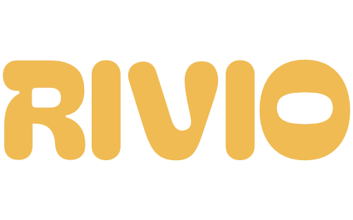 Rivio