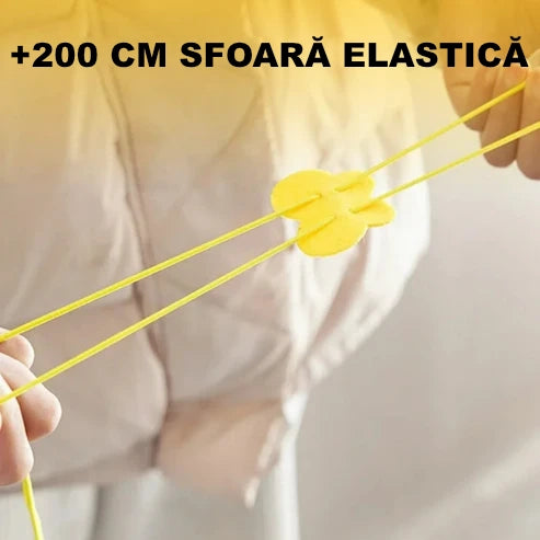 Jucărie Automată pentru Pisici Yo-Yo Electric cu Pană, Mișcare Aleatorie, Încărcare USB